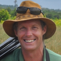 Colin-Jackson.jpg