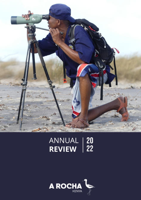 2022-Annual-Review-Kenya..Edited draft (1)