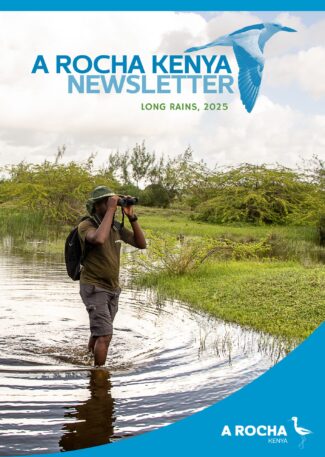 Long rains Newsletter, 2025 (1)